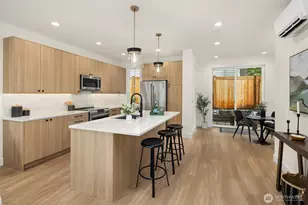 11812 NE 103rd Pl, Kirkland, WA 98033 - Photo 5