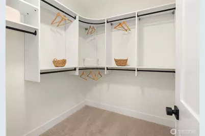 11812 NE 103rd Place, Kirkland, WA 98033 - Photo 13