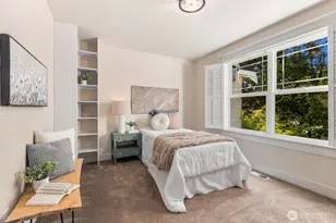 3483 Edwards Dr, Gig Harbor, WA 98335 - Photo 21