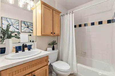 3483 Edwards Drive, Gig Harbor, WA 98335 - Photo 25