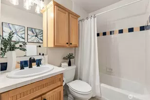3483 Edwards Dr, Gig Harbor, WA 98335 - Photo 25