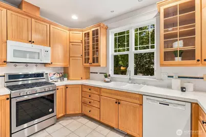 3483 Edwards Drive, Gig Harbor, WA 98335 - Photo 11