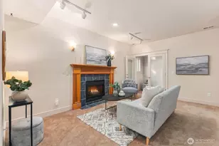 3483 Edwards Dr, Gig Harbor, WA 98335 - Photo 27