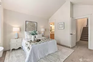 3483 Edwards Dr, Gig Harbor, WA 98335 - Photo 17