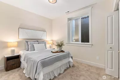 3483 Edwards Drive, Gig Harbor, WA 98335 - Photo 29