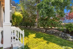 3483 Edwards Dr, Gig Harbor, WA 98335 - Photo 33