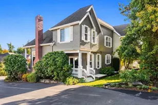 3483 Edwards Dr, Gig Harbor, WA 98335 - Photo 1