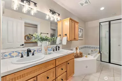 3483 Edwards Drive, Gig Harbor, WA 98335 - Photo 19