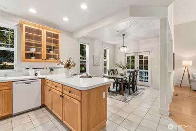 3483 Edwards Drive, Gig Harbor, WA 98335 - Photo 9