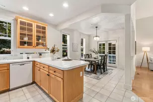 3483 Edwards Dr, Gig Harbor, WA 98335 - Photo 9