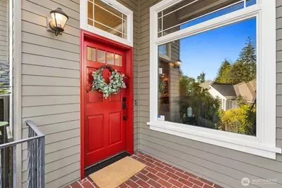 3483 Edwards Drive, Gig Harbor, WA 98335 - Photo 3