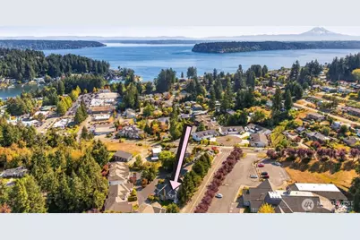 3483 Edwards Drive, Gig Harbor, WA 98335 - Photo 37