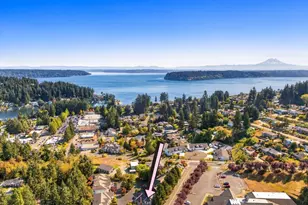 3483 Edwards Dr, Gig Harbor, WA 98335 - Photo 37