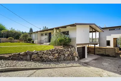 3627 Wells Avenue N, Renton, WA 98056 - Photo 3