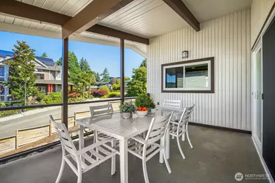 3627 Wells Avenue N, Renton, WA 98056 - Photo 23