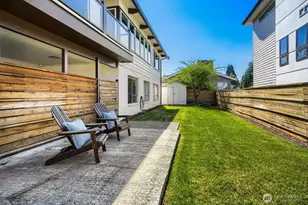 3627 Wells Ave N, Renton, WA 98056 - Photo 35