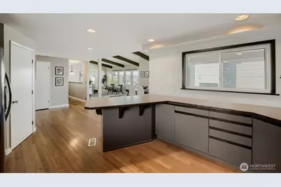 3627 Wells Avenue N, Renton, WA 98056 - Photo 15