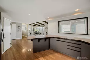 3627 Wells Ave N, Renton, WA 98056 - Photo 15