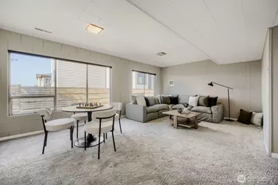 3627 Wells Avenue N, Renton, WA 98056 - Photo 25