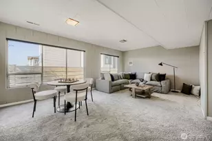 3627 Wells Ave N, Renton, WA 98056 - Photo 25
