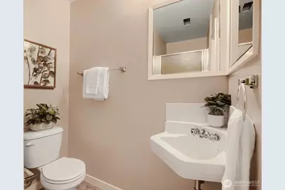 3627 Wells Avenue N, Renton, WA 98056 - Photo 29