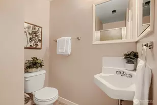 3627 Wells Ave N, Renton, WA 98056 - Photo 29