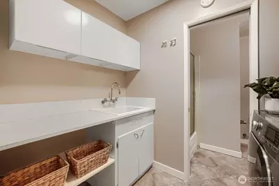3627 Wells Avenue N, Renton, WA 98056 - Photo 31