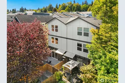 3627 Gilman Avenue W, Seattle, WA 98199 - Photo 3