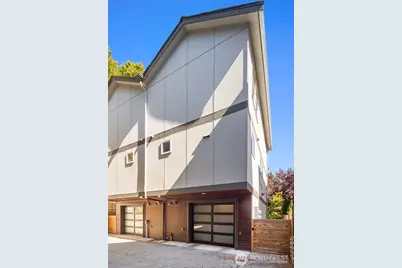 3627 Gilman Avenue W, Seattle, WA 98199 - Photo 25