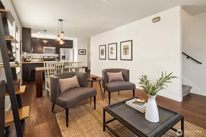3627 Gilman Avenue W, Seattle, WA 98199 - Photo 13