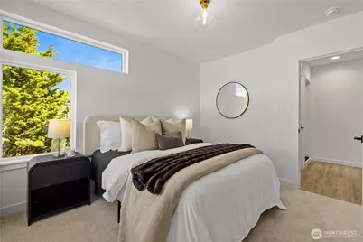1138 A NW 57th Street, Seattle, WA 98107 - Photo 13