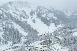 17700 Alpental Access Rd, Snoqualmie Pass, WA 98045 - Photo 25