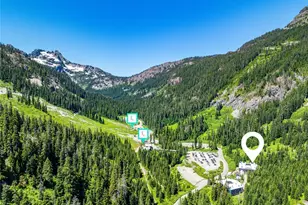 17700 Alpental Access Rd, Snoqualmie Pass, WA 98045 - Photo 33