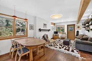 17700 Alpental Access Rd, Snoqualmie Pass, WA 98045 - Photo 5