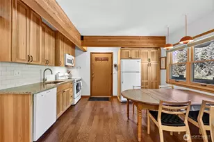 17700 Alpental Access Rd, Snoqualmie Pass, WA 98045 - Photo 9