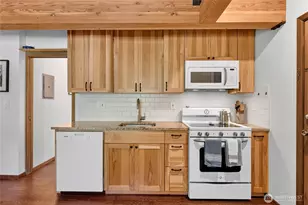 17700 Alpental Access Rd, Snoqualmie Pass, WA 98045 - Photo 11