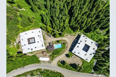 17700 Alpental Access Rd #2001, Snoqualmie Pass, WA 98045 - Photo 27
