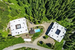 17700 Alpental Access Rd, Snoqualmie Pass, WA 98045 - Photo 27