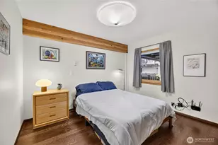 17700 Alpental Access Rd, Snoqualmie Pass, WA 98045 - Photo 15