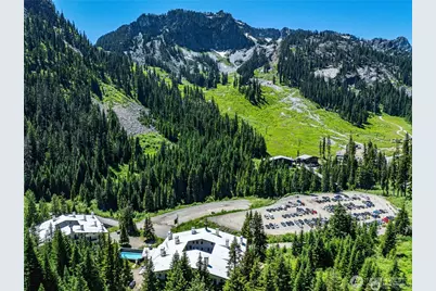 17700 Alpental Access Rd #2001, Snoqualmie Pass, WA 98045 - Photo 31