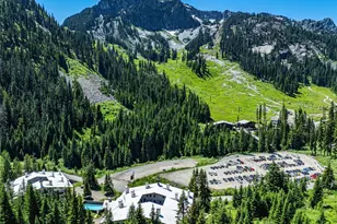 17700 Alpental Access Rd, Snoqualmie Pass, WA 98045 - Photo 31