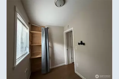 8153 Harborview Road, Blaine, WA 98230 - Photo 15