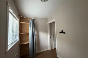 8153 Harborview Rd, Blaine, WA 98230 - Photo 15