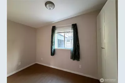 8153 Harborview Road, Blaine, WA 98230 - Photo 13