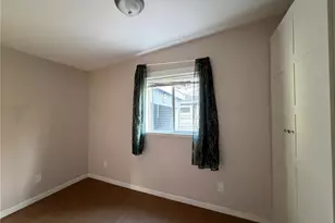 8153 Harborview Rd, Blaine, WA 98230 - Photo 13