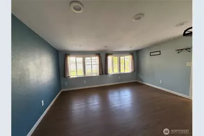 8153 Harborview Road, Blaine, WA 98230 - Photo 7