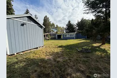 8153 Harborview Road, Blaine, WA 98230 - Photo 17