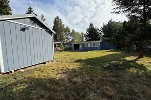 8153 Harborview Rd, Blaine, WA 98230 - Photo 17