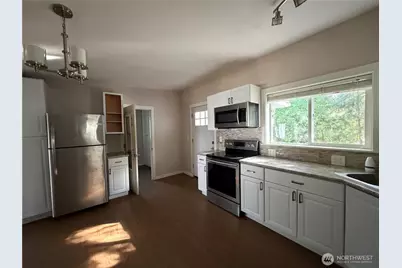 8153 Harborview Road, Blaine, WA 98230 - Photo 11