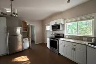 8153 Harborview Rd, Blaine, WA 98230 - Photo 11